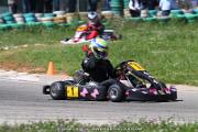 20110501_ales_agnus (3335)
